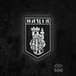 Патч «Нація»
