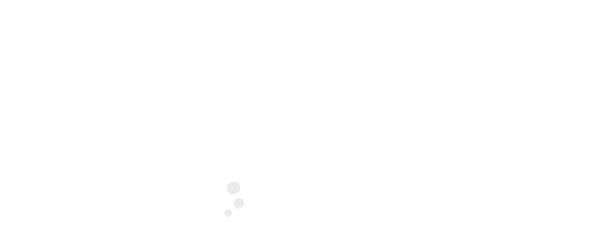Teivaz Brand